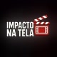 Impacto Tela