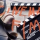 cinema flm