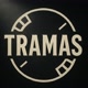 TRAMAS