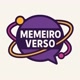 Universo do memeiro