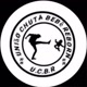 U.C.B.R união chuta bebê reborn