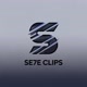 SE7E Clips