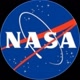 NASA curiocity