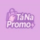 Tá Na Promo
