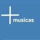 + musicas