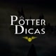 Potter Dicas