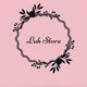 Luh Store01