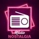 RÁDIO NOSTALGIA
