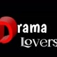 Dramalover √GFA