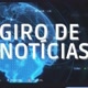 GIRO DE NOTÍCIAS📢🔥🚨