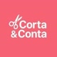 Corta & Conta