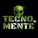 TecnoMente