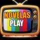 novelas top