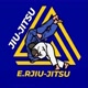 e.rjiujitsu