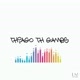 Thiago th games