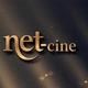 NET CINE BRASIL