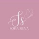 Sofia Silva
