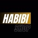 Habibi Shop