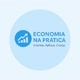Economia na Prática
