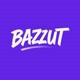 Bazzut