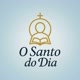 Santo Do Dia