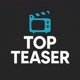 Top Teaser