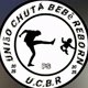UNIÃO U.C.B.R 🥊