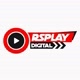 ＠rsplaydigital