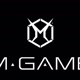 M GAME