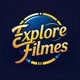Explore Filmes
