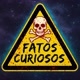 Fatos
