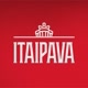 Itaipava