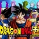 #superdragonball