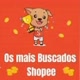 achadinho da shopee