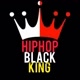 HIPHOPBLACKKING