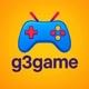 g3game