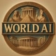 HistoryWorld_Ai