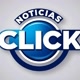Click Notícias