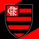FLAMENGO
