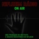 Rádio Niflheim