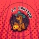 J.F CARTOON