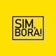 SIM BORA