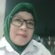 Siti Cholifah