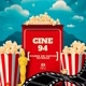 CINE 94