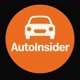 AutoInsider
