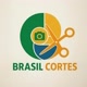 Brasil Cortes 🇧🇷