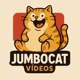 JumboCat Notícias