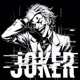 ᵗʰᵉJhoker