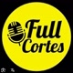 Full Corts