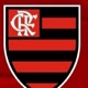 Flamengo2.0